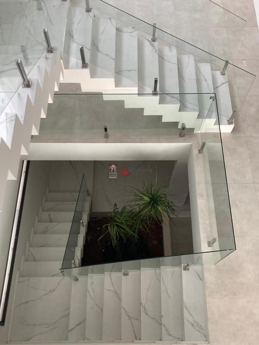 Comprar Casa / Sobrado em Condomínio em São José dos Campos apenas R$ 3.000.000,00 - Foto 10 Comprar Casa / Sobrado em Condomínio em São José dos Campos apenas R$ 3.000.000,00 - Foto 10