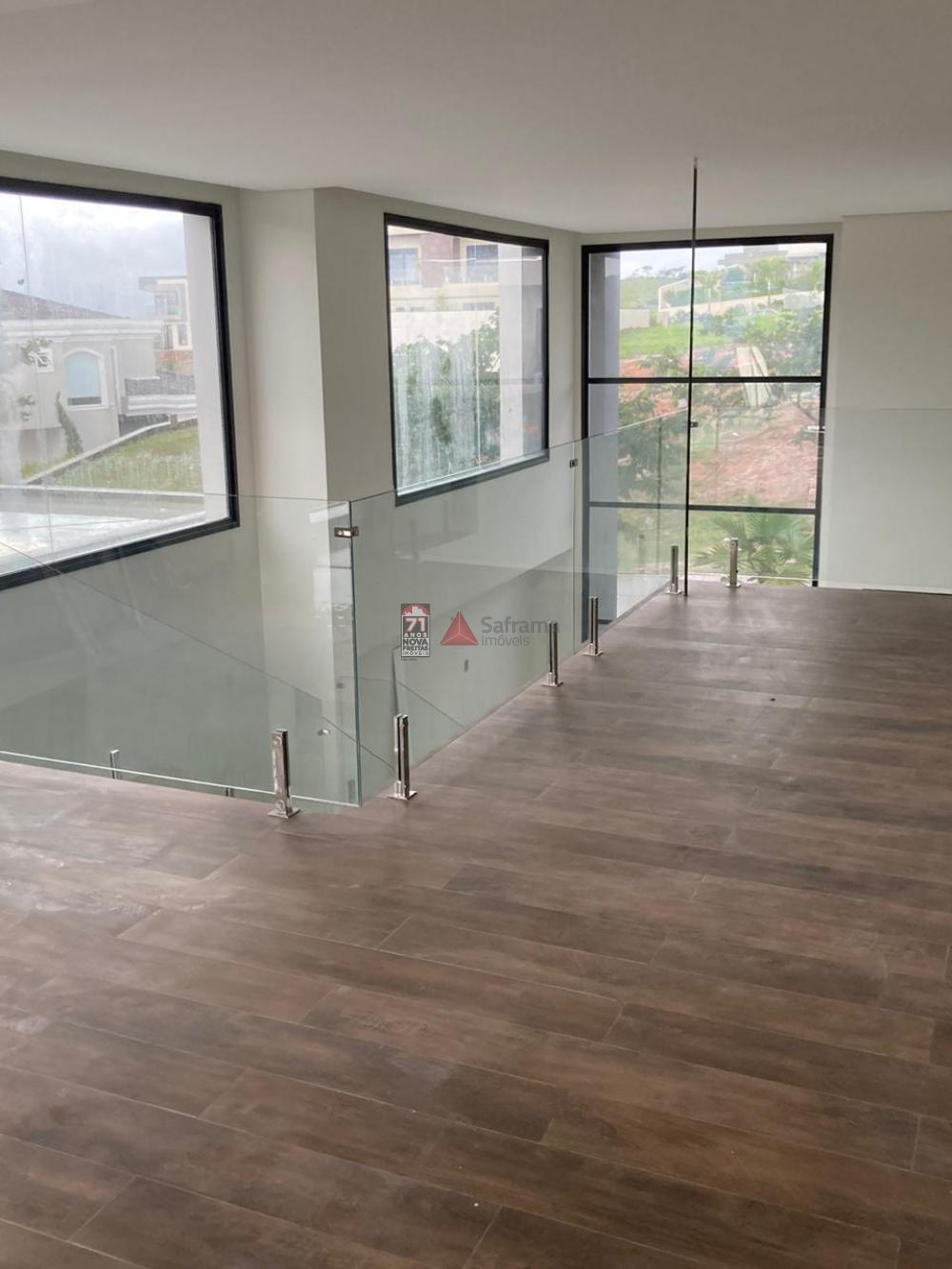 Comprar Casa / Sobrado em Condomínio em São José dos Campos apenas R$ 3.000.000,00 - Foto 11 Comprar Casa / Sobrado em Condomínio em São José dos Campos apenas R$ 3.000.000,00 - Foto 11