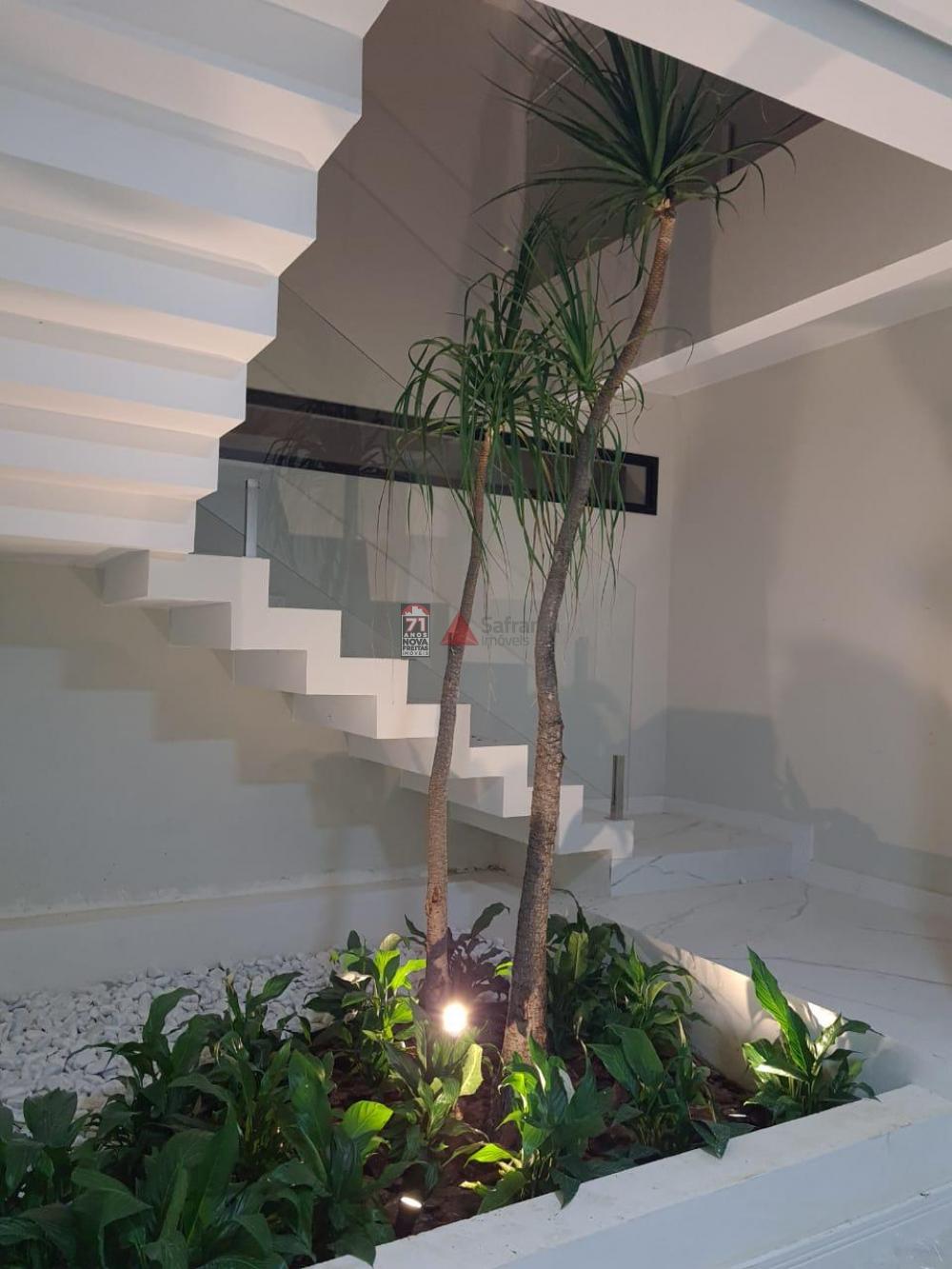 Comprar Casa / Sobrado em Condomínio em São José dos Campos apenas R$ 3.000.000,00 - Foto 14 Comprar Casa / Sobrado em Condomínio em São José dos Campos apenas R$ 3.000.000,00 - Foto 14
