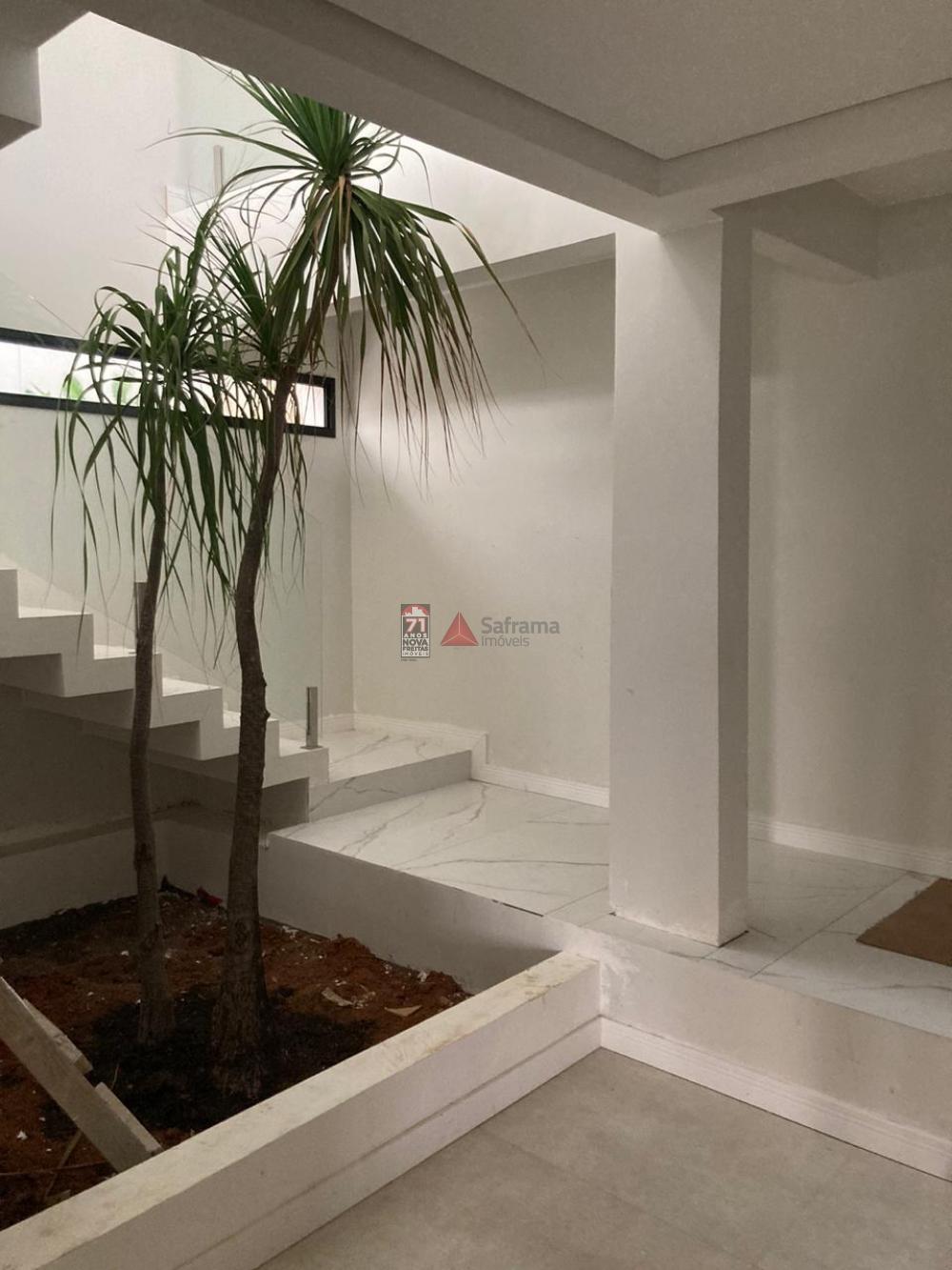 Comprar Casa / Sobrado em Condomínio em São José dos Campos apenas R$ 3.000.000,00 - Foto 15 Comprar Casa / Sobrado em Condomínio em São José dos Campos apenas R$ 3.000.000,00 - Foto 15