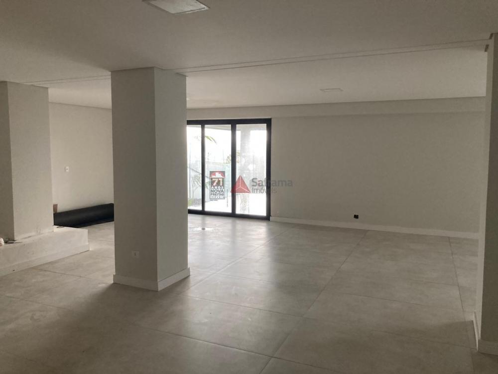 Comprar Casa / Sobrado em Condomínio em São José dos Campos apenas R$ 3.000.000,00 - Foto 16 Comprar Casa / Sobrado em Condomínio em São José dos Campos apenas R$ 3.000.000,00 - Foto 16