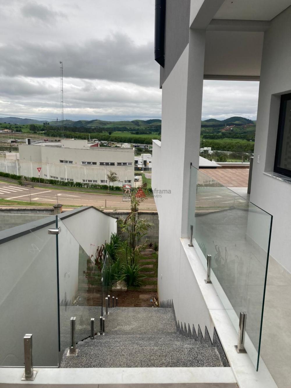 Comprar Casa / Sobrado em Condomínio em São José dos Campos apenas R$ 3.000.000,00 - Foto 17 Comprar Casa / Sobrado em Condomínio em São José dos Campos apenas R$ 3.000.000,00 - Foto 17