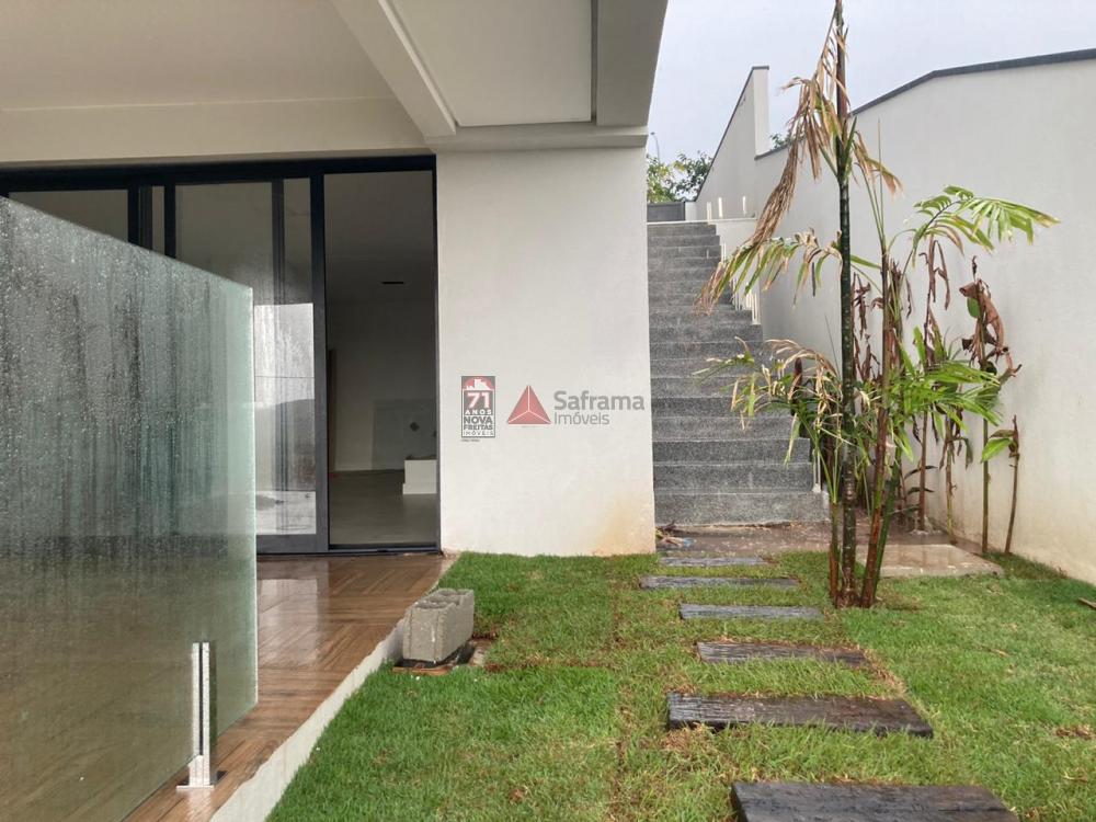 Comprar Casa / Sobrado em Condomínio em São José dos Campos apenas R$ 3.000.000,00 - Foto 18 Comprar Casa / Sobrado em Condomínio em São José dos Campos apenas R$ 3.000.000,00 - Foto 18