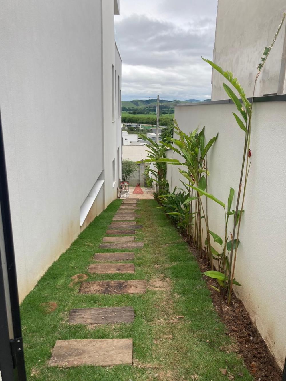 Comprar Casa / Sobrado em Condomínio em São José dos Campos apenas R$ 3.000.000,00 - Foto 19 Comprar Casa / Sobrado em Condomínio em São José dos Campos apenas R$ 3.000.000,00 - Foto 19
