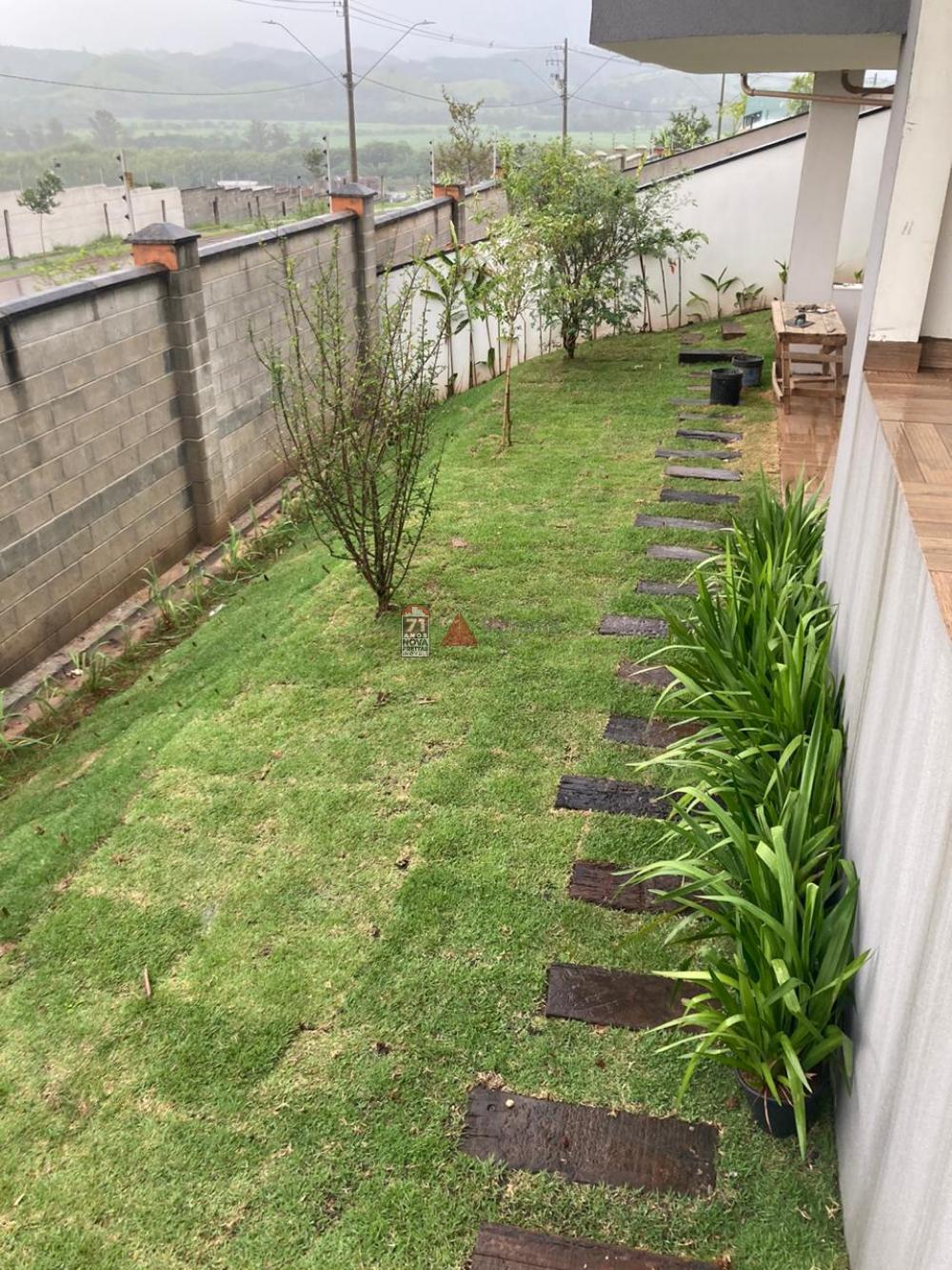 Comprar Casa / Sobrado em Condomínio em São José dos Campos apenas R$ 3.000.000,00 - Foto 20 Comprar Casa / Sobrado em Condomínio em São José dos Campos apenas R$ 3.000.000,00 - Foto 20