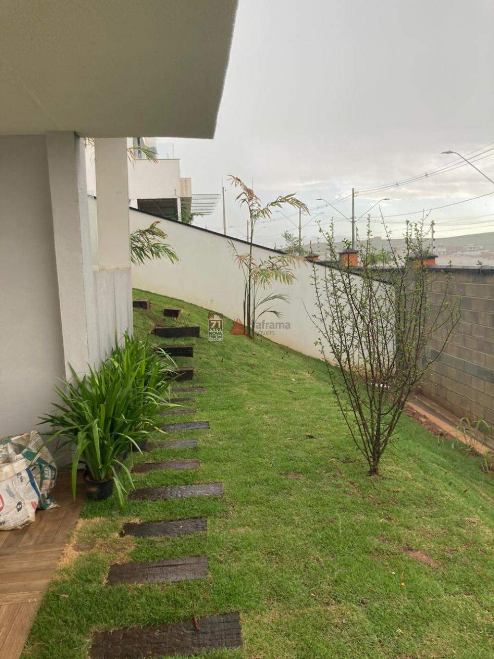 Comprar Casa / Sobrado em Condomínio em São José dos Campos apenas R$ 3.000.000,00 - Foto 21 Comprar Casa / Sobrado em Condomínio em São José dos Campos apenas R$ 3.000.000,00 - Foto 21