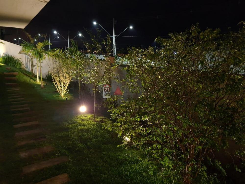 Comprar Casa / Sobrado em Condomínio em São José dos Campos apenas R$ 3.000.000,00 - Foto 22 Comprar Casa / Sobrado em Condomínio em São José dos Campos apenas R$ 3.000.000,00 - Foto 22