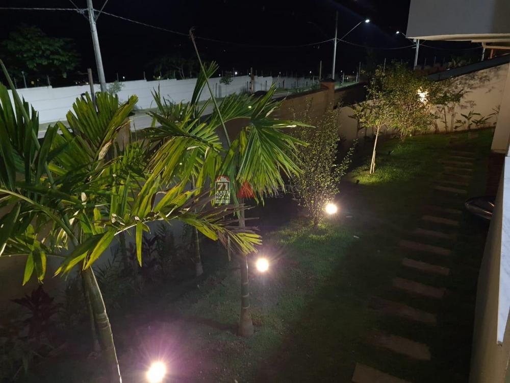 Comprar Casa / Sobrado em Condomínio em São José dos Campos apenas R$ 3.000.000,00 - Foto 23 Comprar Casa / Sobrado em Condomínio em São José dos Campos apenas R$ 3.000.000,00 - Foto 23