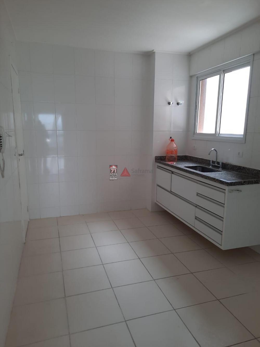 Comprar Apartamento / Padrão em São José dos Campos apenas R$ 610.000,00 - Foto 7 Comprar Apartamento / Padrão em São José dos Campos apenas R$ 610.000,00 - Foto 7
