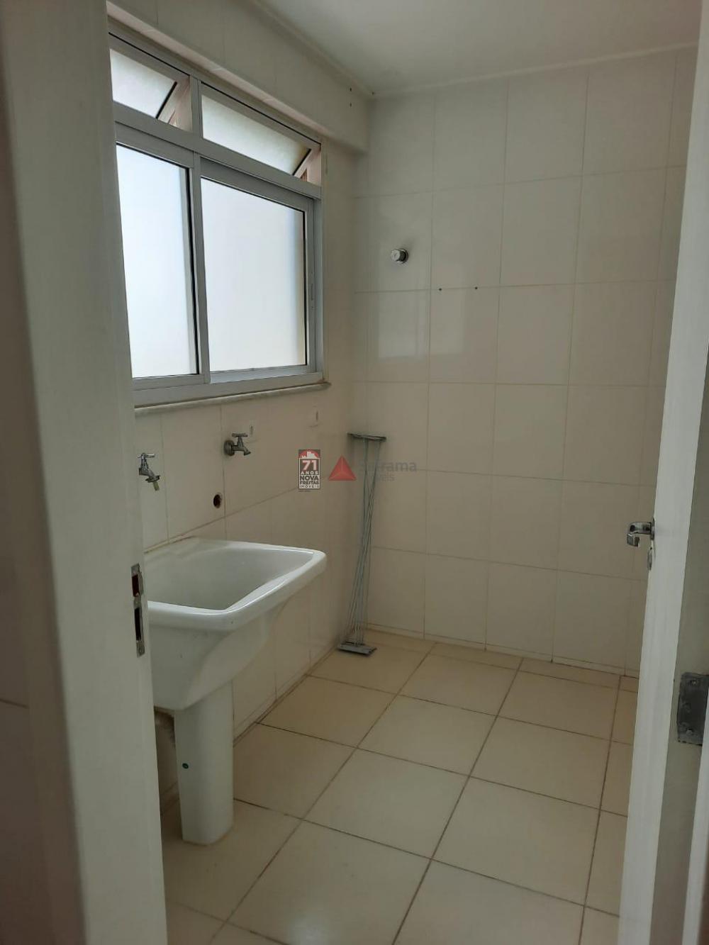 Comprar Apartamento / Padrão em São José dos Campos apenas R$ 610.000,00 - Foto 15 Comprar Apartamento / Padrão em São José dos Campos apenas R$ 610.000,00 - Foto 15