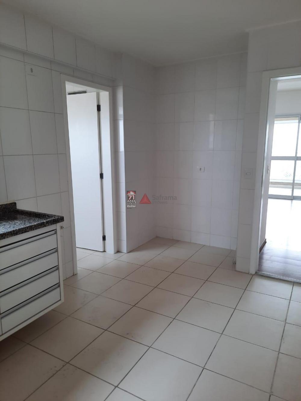 Comprar Apartamento / Padrão em São José dos Campos apenas R$ 610.000,00 - Foto 6 Comprar Apartamento / Padrão em São José dos Campos apenas R$ 610.000,00 - Foto 6