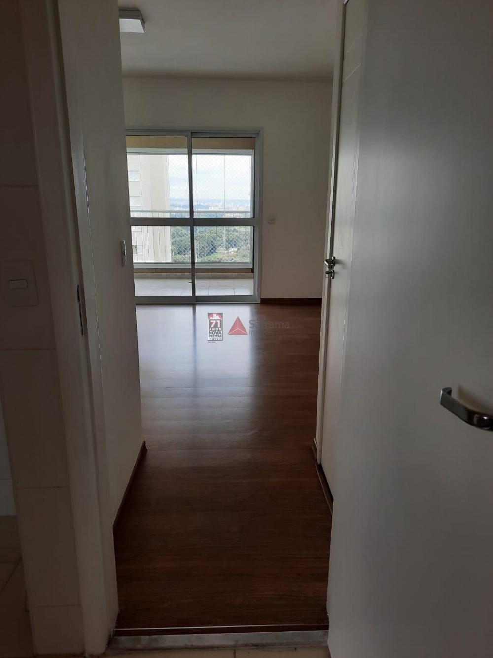 Comprar Apartamento / Padrão em São José dos Campos apenas R$ 610.000,00 - Foto 4 Comprar Apartamento / Padrão em São José dos Campos apenas R$ 610.000,00 - Foto 4