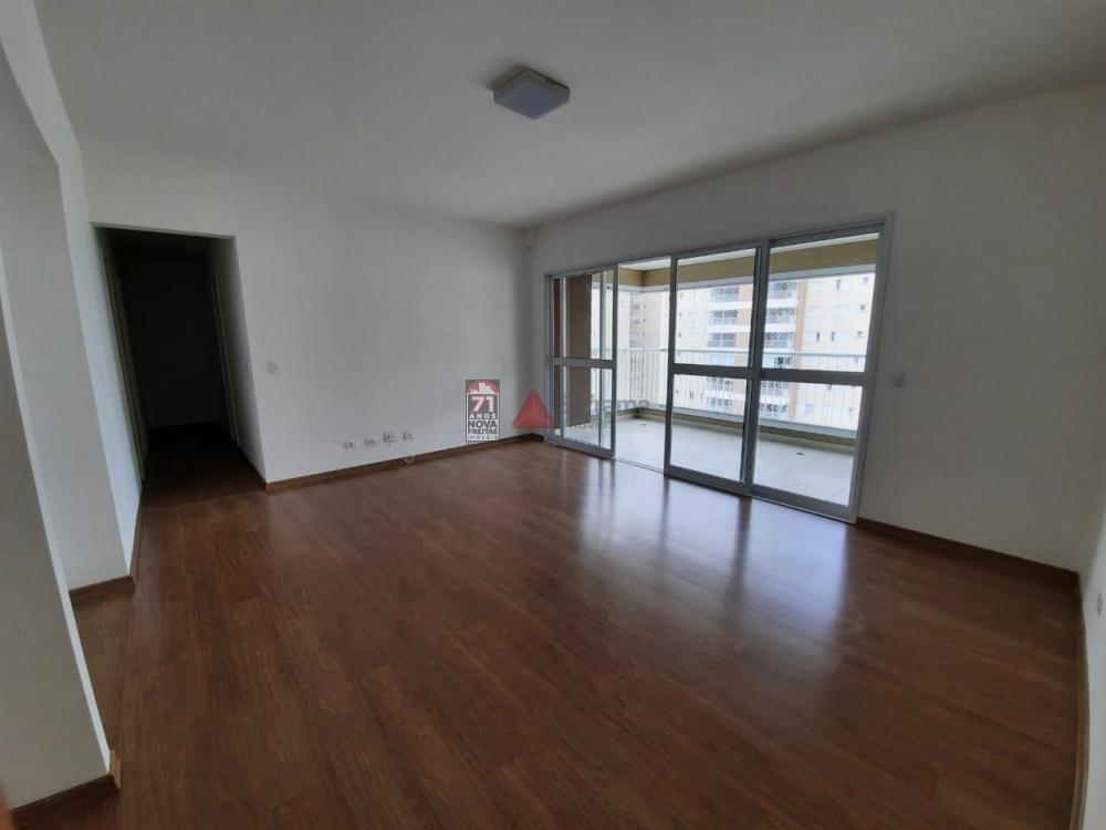Comprar Apartamento / Padrão em São José dos Campos apenas R$ 610.000,00 - Foto 1 Comprar Apartamento / Padrão em São José dos Campos apenas R$ 610.000,00 - Foto 1