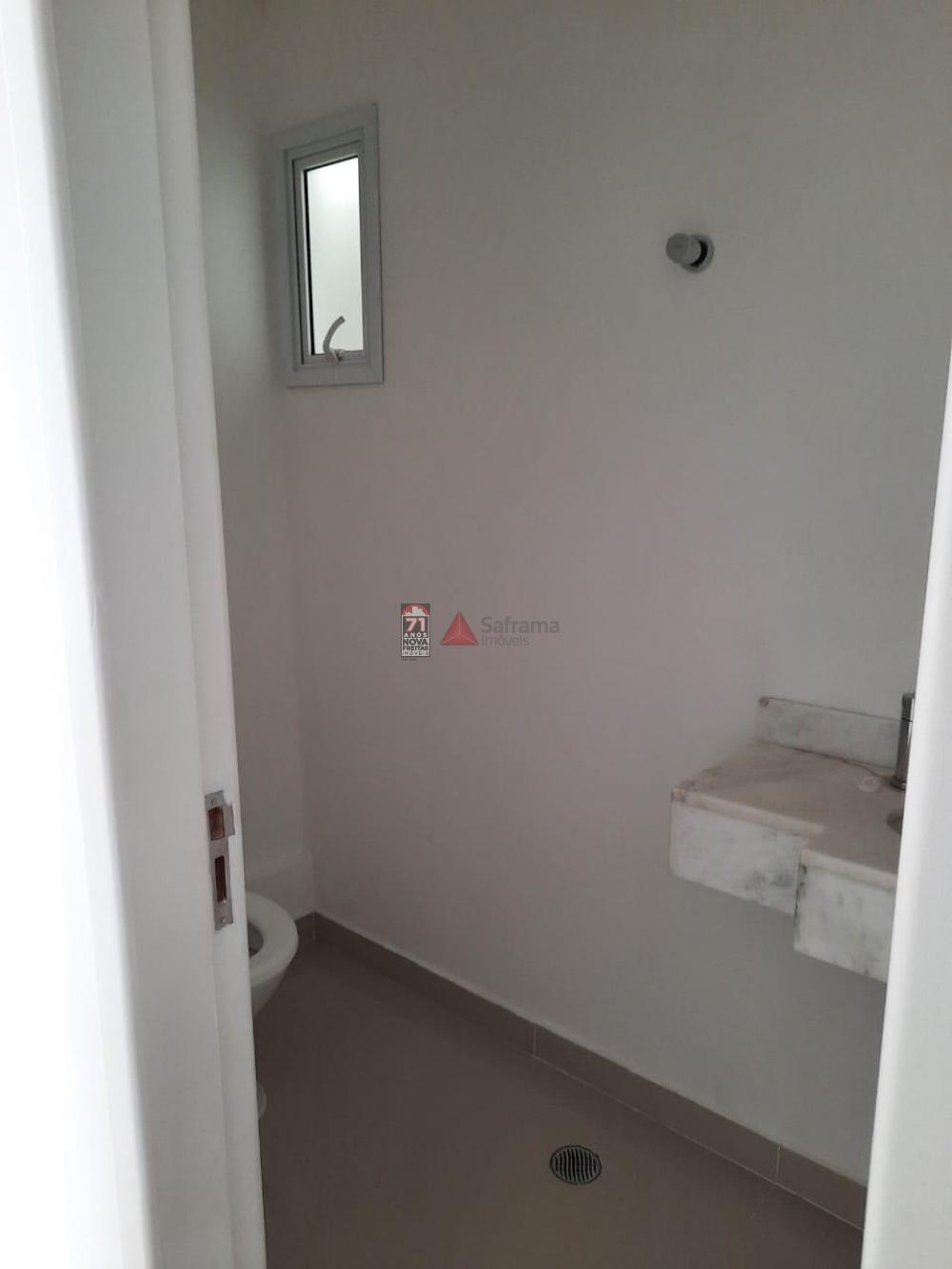 Comprar Apartamento / Padrão em São José dos Campos apenas R$ 610.000,00 - Foto 8 Comprar Apartamento / Padrão em São José dos Campos apenas R$ 610.000,00 - Foto 8