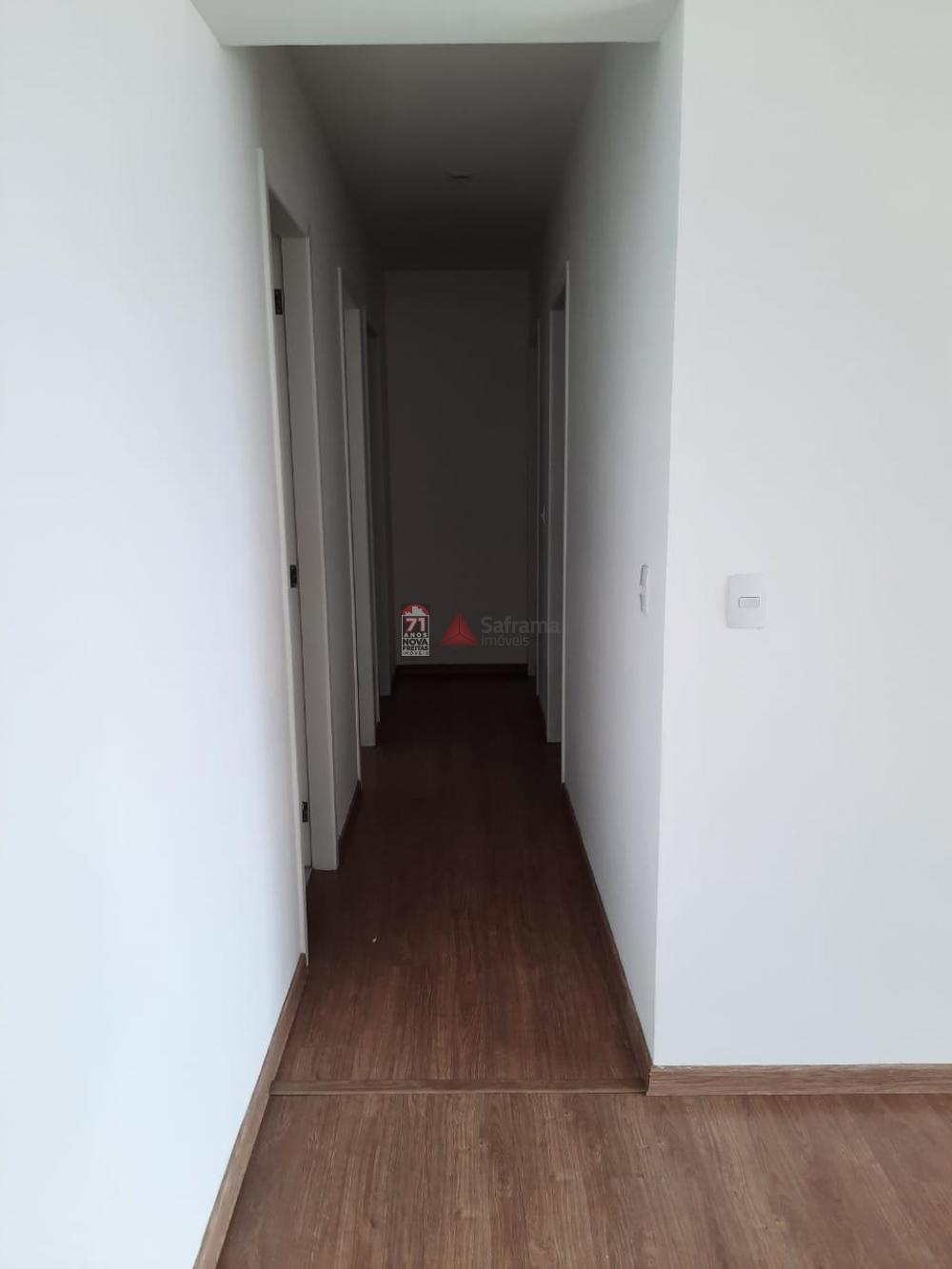 Comprar Apartamento / Padrão em São José dos Campos apenas R$ 610.000,00 - Foto 5 Comprar Apartamento / Padrão em São José dos Campos apenas R$ 610.000,00 - Foto 5