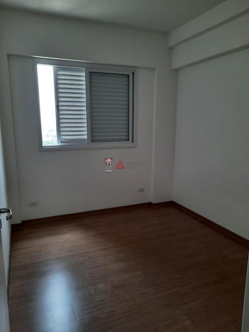 Comprar Apartamento / Padrão em São José dos Campos apenas R$ 610.000,00 - Foto 9 Comprar Apartamento / Padrão em São José dos Campos apenas R$ 610.000,00 - Foto 9