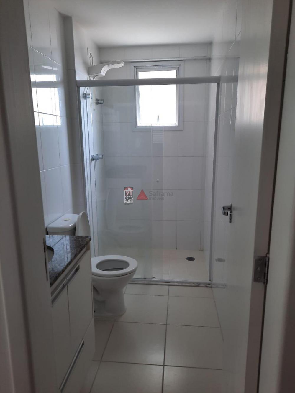 Comprar Apartamento / Padrão em São José dos Campos apenas R$ 610.000,00 - Foto 10 Comprar Apartamento / Padrão em São José dos Campos apenas R$ 610.000,00 - Foto 10