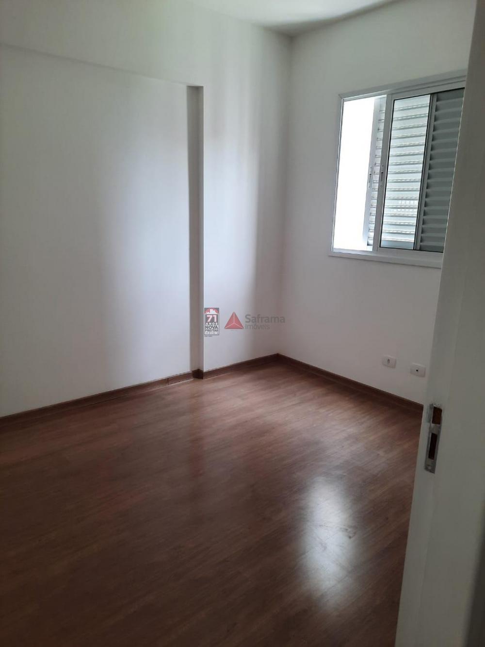 Comprar Apartamento / Padrão em São José dos Campos apenas R$ 610.000,00 - Foto 11 Comprar Apartamento / Padrão em São José dos Campos apenas R$ 610.000,00 - Foto 11