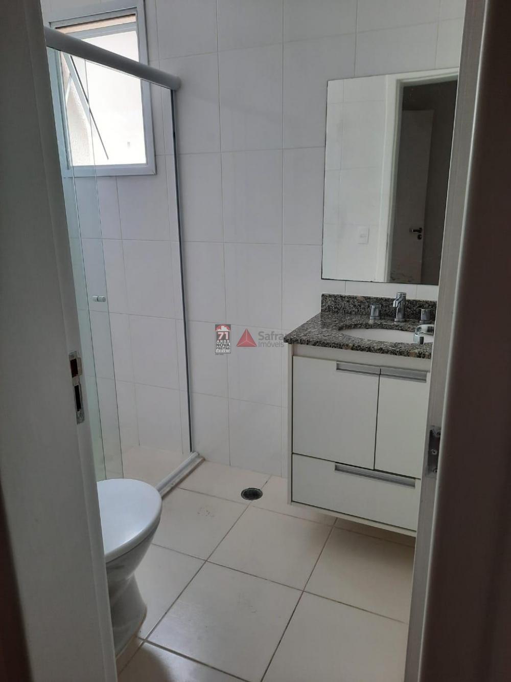 Comprar Apartamento / Padrão em São José dos Campos apenas R$ 610.000,00 - Foto 12 Comprar Apartamento / Padrão em São José dos Campos apenas R$ 610.000,00 - Foto 12
