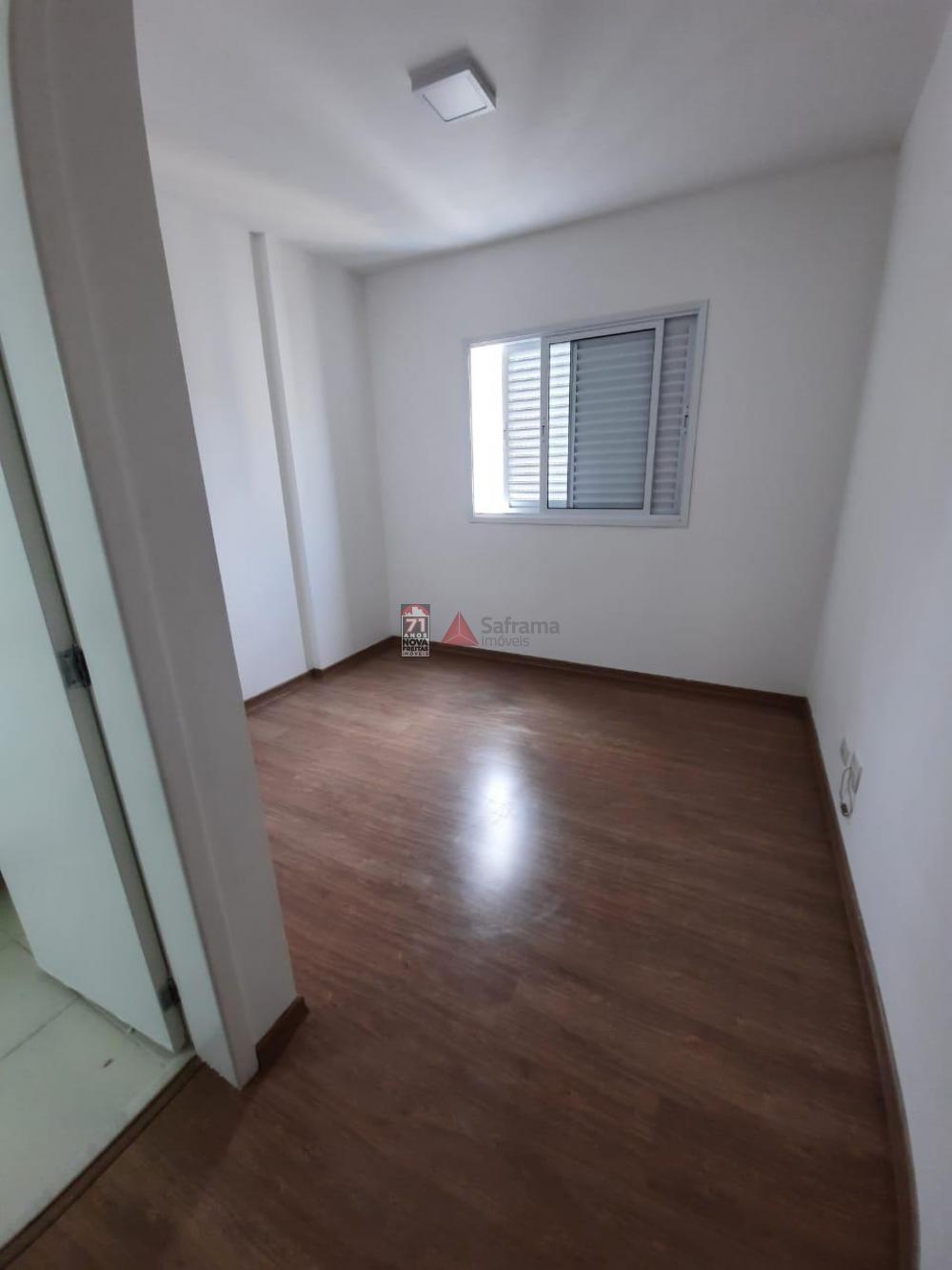 Comprar Apartamento / Padrão em São José dos Campos apenas R$ 610.000,00 - Foto 13 Comprar Apartamento / Padrão em São José dos Campos apenas R$ 610.000,00 - Foto 13