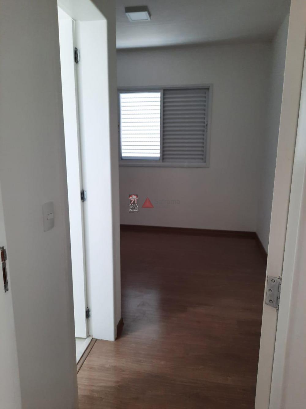 Comprar Apartamento / Padrão em São José dos Campos apenas R$ 610.000,00 - Foto 14 Comprar Apartamento / Padrão em São José dos Campos apenas R$ 610.000,00 - Foto 14
