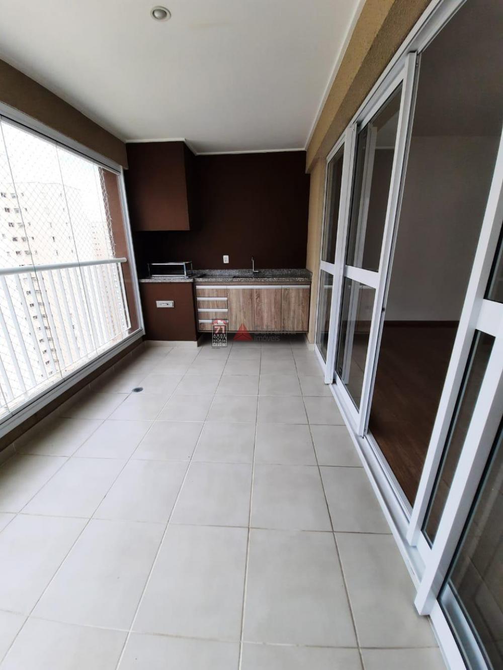 Comprar Apartamento / Padrão em São José dos Campos apenas R$ 610.000,00 - Foto 2 Comprar Apartamento / Padrão em São José dos Campos apenas R$ 610.000,00 - Foto 2