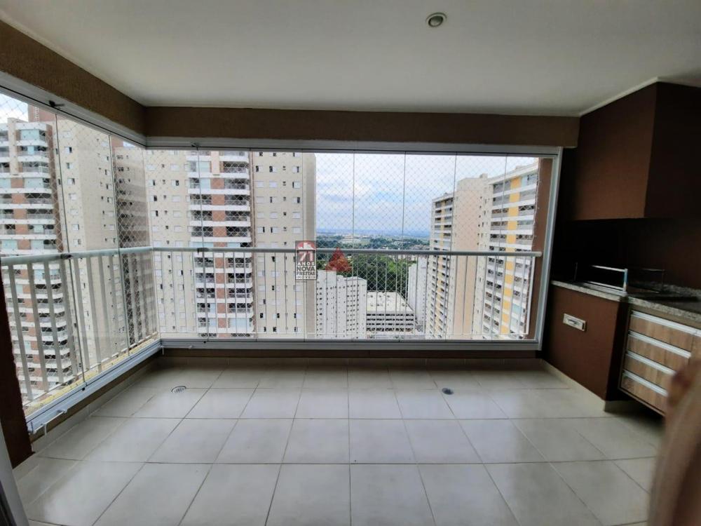 Comprar Apartamento / Padrão em São José dos Campos apenas R$ 610.000,00 - Foto 3 Comprar Apartamento / Padrão em São José dos Campos apenas R$ 610.000,00 - Foto 3