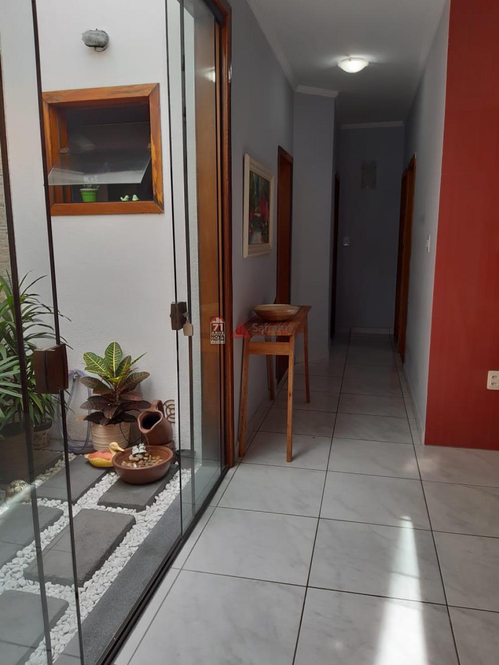 Comprar Casa / Padrão em Pindamonhangaba R$ 350.000,00 - Foto 6 Comprar Casa / Padrão em Pindamonhangaba R$ 350.000,00 - Foto 6