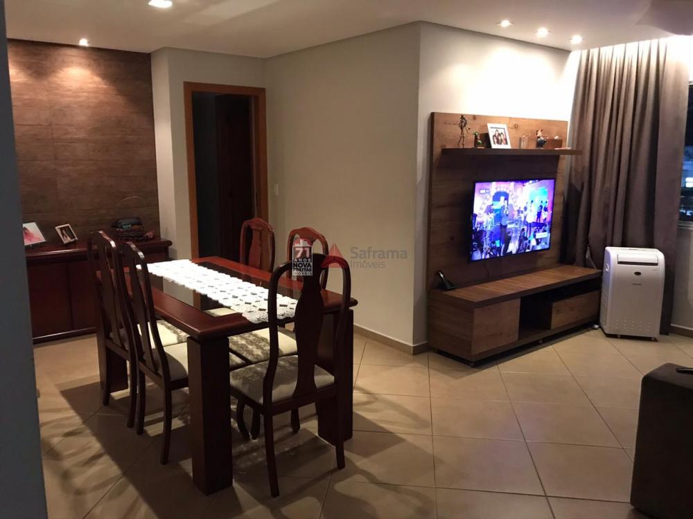 Comprar Apartamento / Padrão em São José dos Campos apenas R$ 530.000,00 - Foto 3 Comprar Apartamento / Padrão em São José dos Campos apenas R$ 530.000,00 - Foto 3