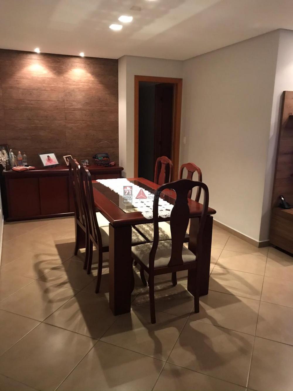 Comprar Apartamento / Padrão em São José dos Campos apenas R$ 530.000,00 - Foto 4 Comprar Apartamento / Padrão em São José dos Campos apenas R$ 530.000,00 - Foto 4