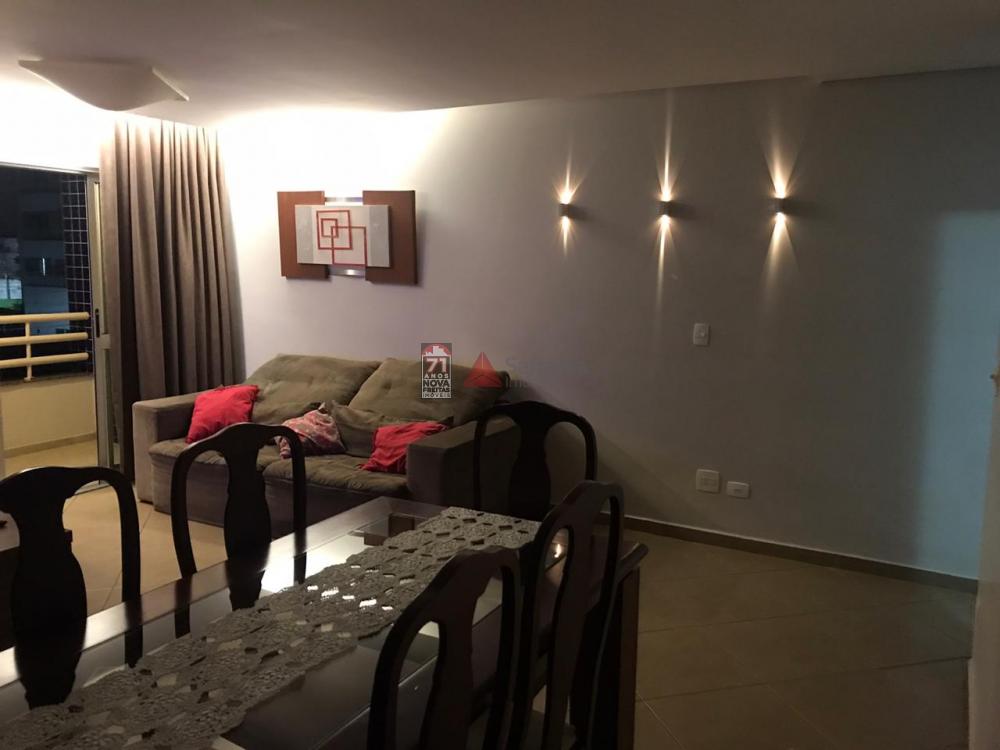 Comprar Apartamento / Padrão em São José dos Campos apenas R$ 530.000,00 - Foto 5 Comprar Apartamento / Padrão em São José dos Campos apenas R$ 530.000,00 - Foto 5