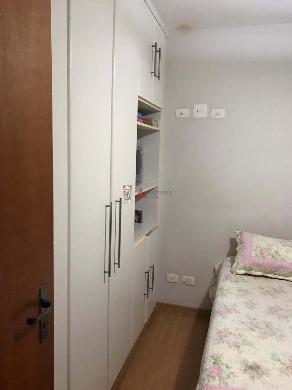Comprar Apartamento / Padrão em São José dos Campos apenas R$ 530.000,00 - Foto 9 Comprar Apartamento / Padrão em São José dos Campos apenas R$ 530.000,00 - Foto 9
