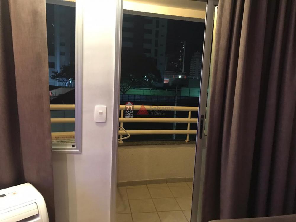 Comprar Apartamento / Padrão em São José dos Campos apenas R$ 530.000,00 - Foto 6 Comprar Apartamento / Padrão em São José dos Campos apenas R$ 530.000,00 - Foto 6