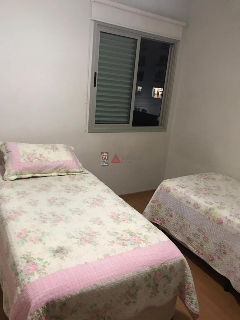 Comprar Apartamento / Padrão em São José dos Campos apenas R$ 530.000,00 - Foto 8 Comprar Apartamento / Padrão em São José dos Campos apenas R$ 530.000,00 - Foto 8