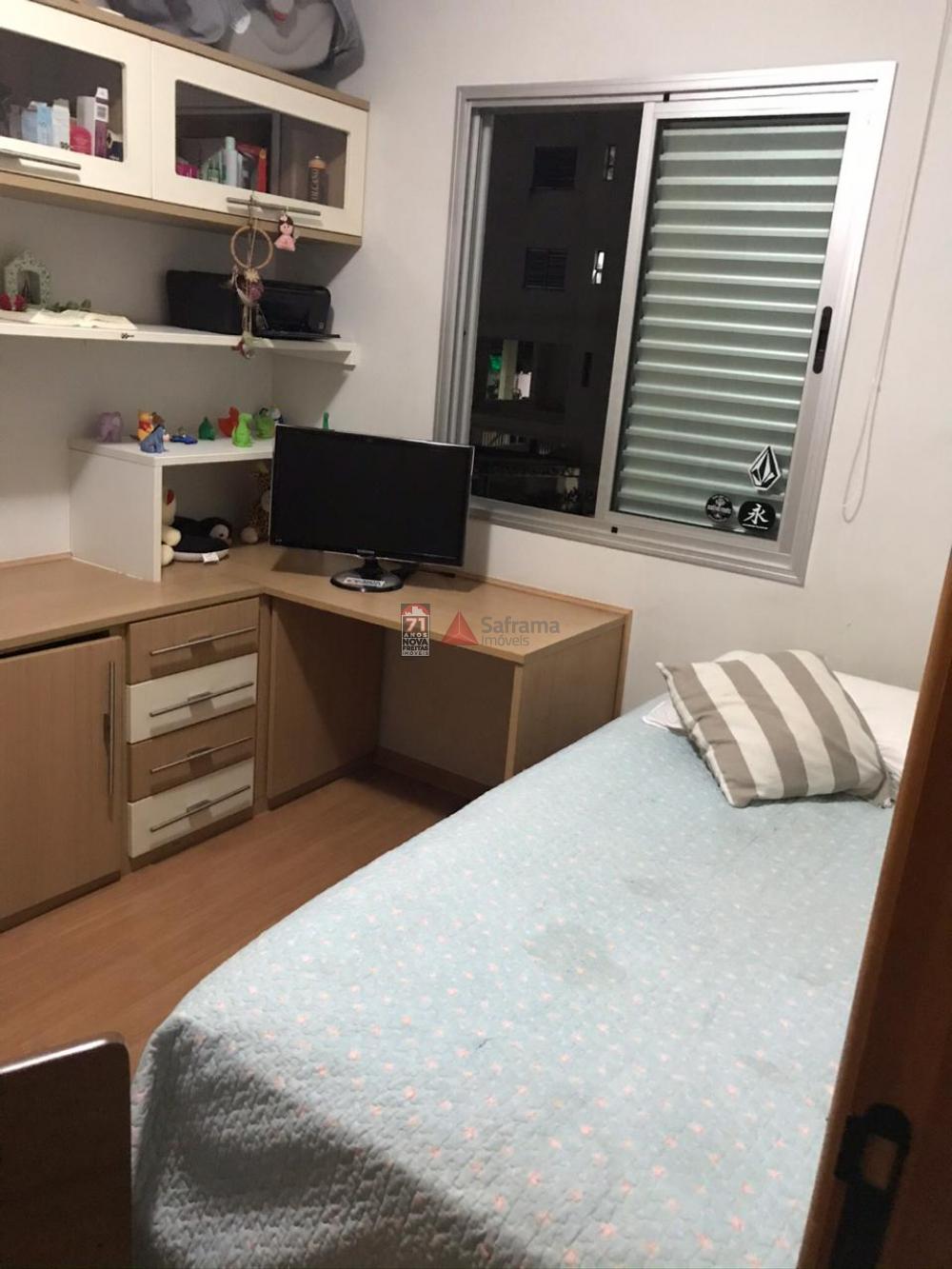 Comprar Apartamento / Padrão em São José dos Campos apenas R$ 530.000,00 - Foto 10 Comprar Apartamento / Padrão em São José dos Campos apenas R$ 530.000,00 - Foto 10