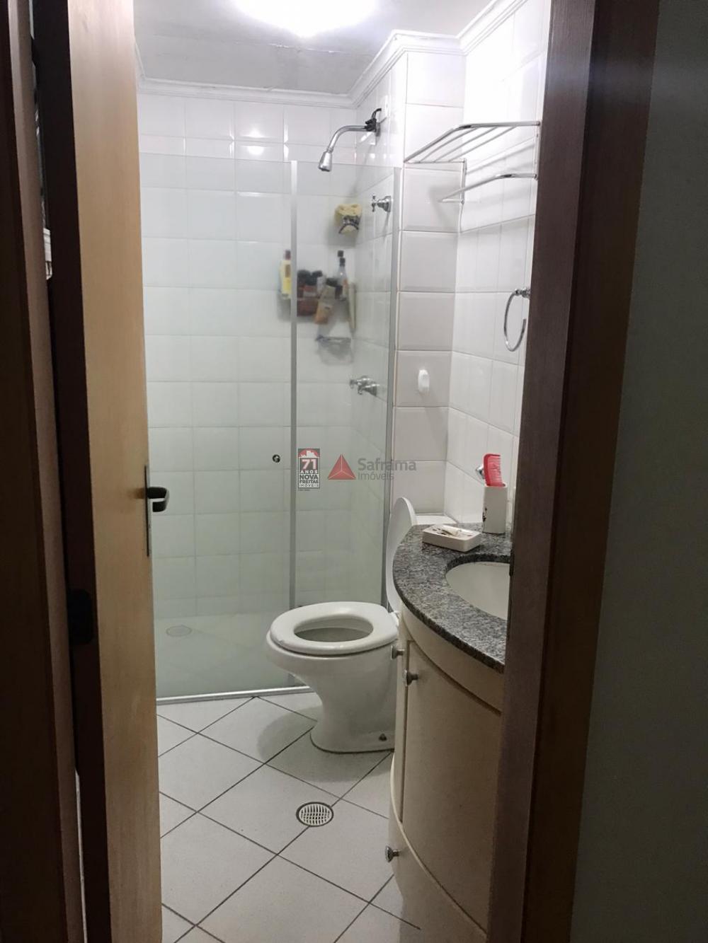 Comprar Apartamento / Padrão em São José dos Campos apenas R$ 530.000,00 - Foto 15 Comprar Apartamento / Padrão em São José dos Campos apenas R$ 530.000,00 - Foto 15