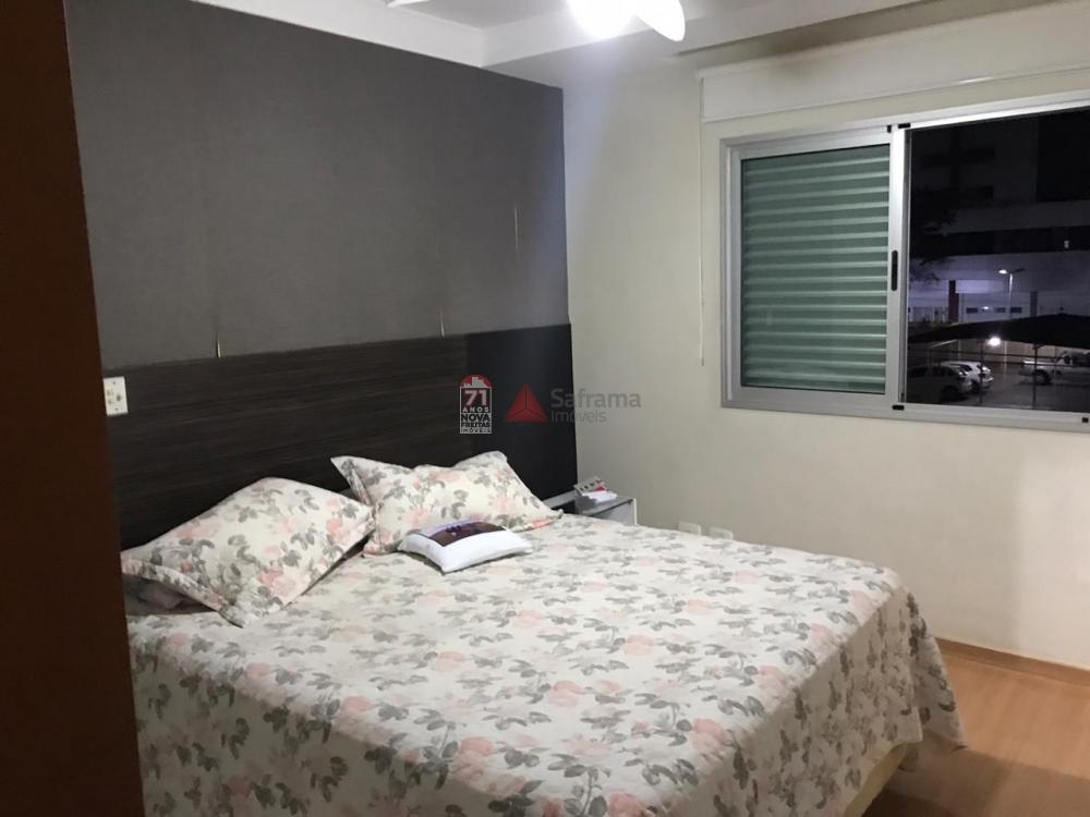 Comprar Apartamento / Padrão em São José dos Campos apenas R$ 530.000,00 - Foto 11 Comprar Apartamento / Padrão em São José dos Campos apenas R$ 530.000,00 - Foto 11
