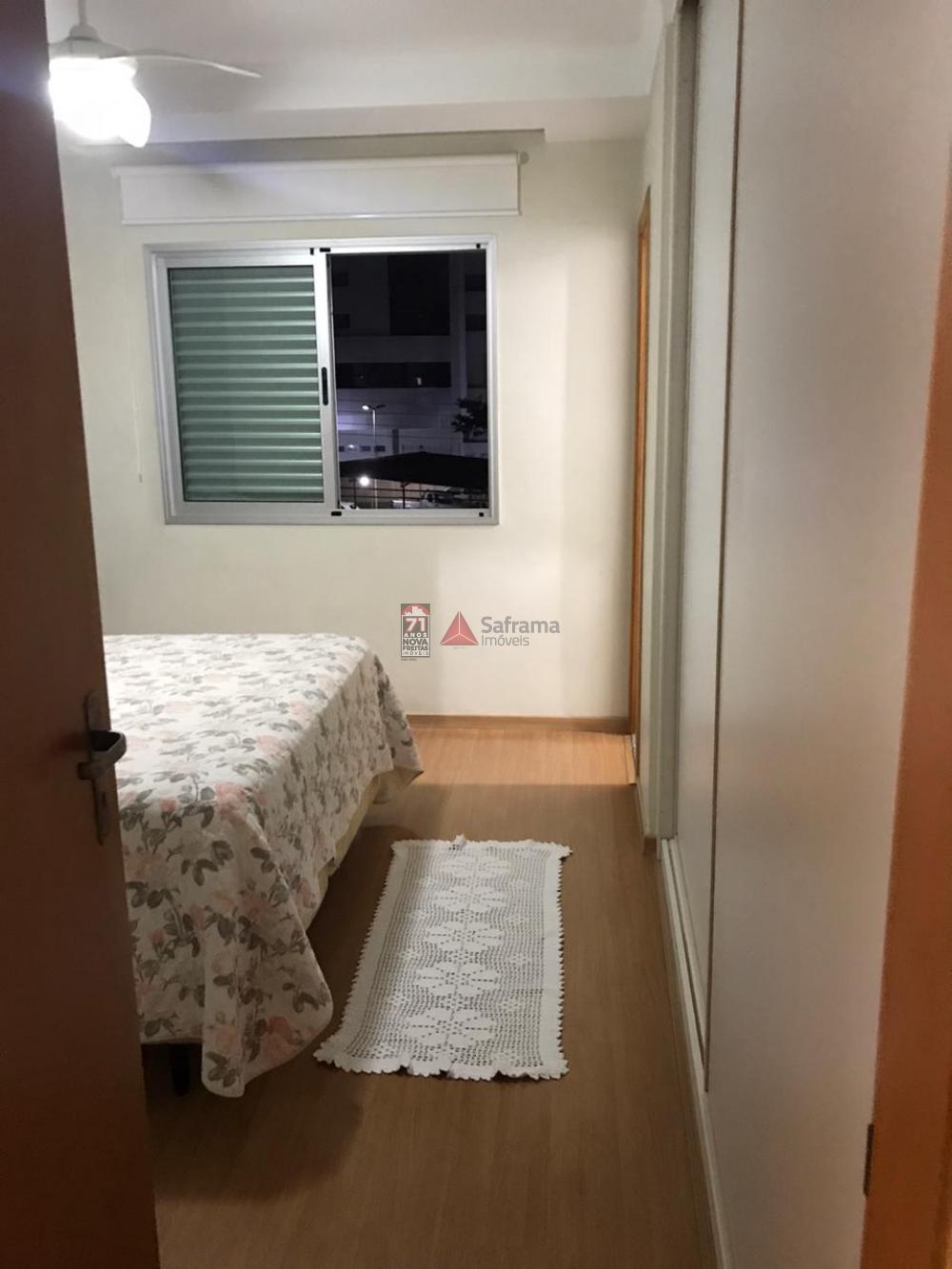 Comprar Apartamento / Padrão em São José dos Campos apenas R$ 530.000,00 - Foto 12 Comprar Apartamento / Padrão em São José dos Campos apenas R$ 530.000,00 - Foto 12
