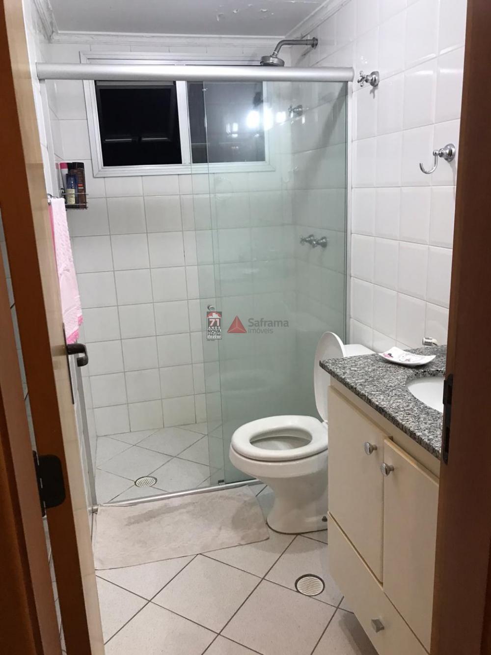 Comprar Apartamento / Padrão em São José dos Campos apenas R$ 530.000,00 - Foto 14 Comprar Apartamento / Padrão em São José dos Campos apenas R$ 530.000,00 - Foto 14