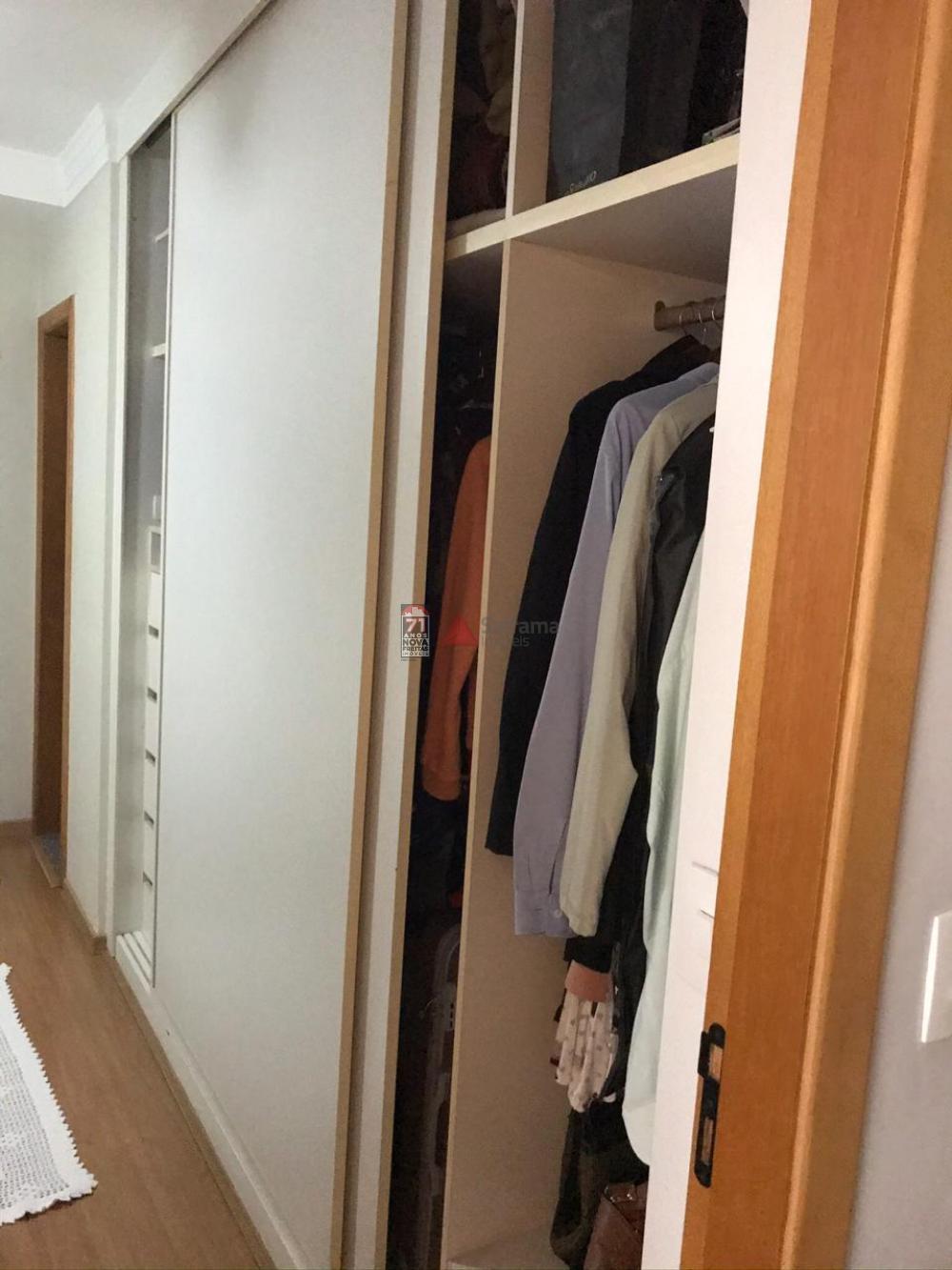 Comprar Apartamento / Padrão em São José dos Campos apenas R$ 530.000,00 - Foto 13 Comprar Apartamento / Padrão em São José dos Campos apenas R$ 530.000,00 - Foto 13