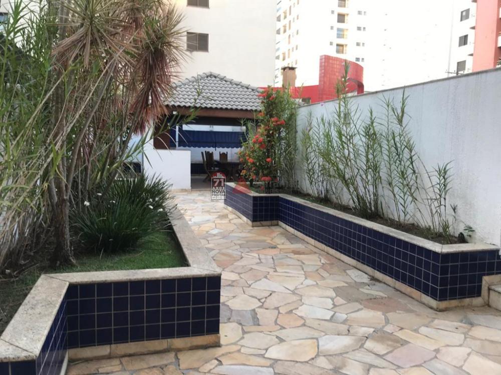 Comprar Apartamento / Padrão em São José dos Campos apenas R$ 530.000,00 - Foto 17 Comprar Apartamento / Padrão em São José dos Campos apenas R$ 530.000,00 - Foto 17