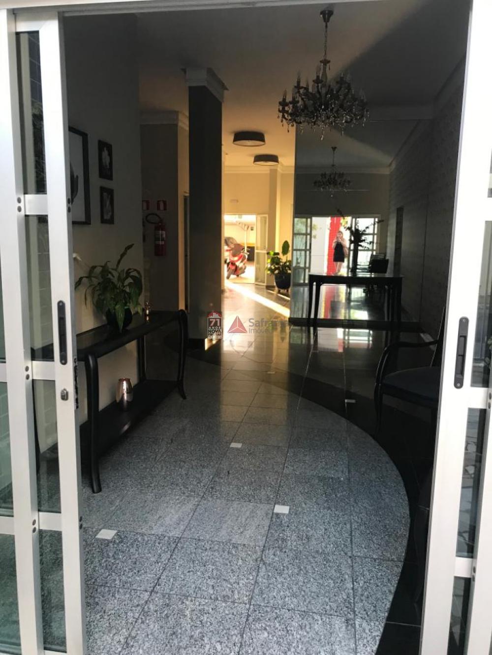 Comprar Apartamento / Padrão em São José dos Campos apenas R$ 530.000,00 - Foto 18 Comprar Apartamento / Padrão em São José dos Campos apenas R$ 530.000,00 - Foto 18
