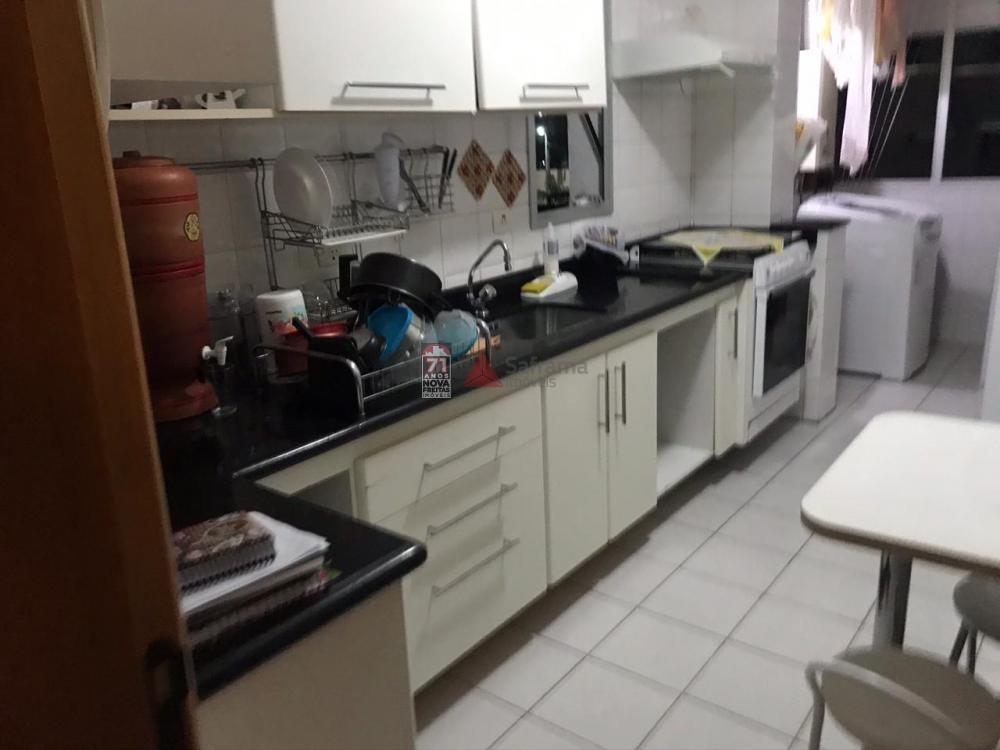 Comprar Apartamento / Padrão em São José dos Campos apenas R$ 530.000,00 - Foto 7 Comprar Apartamento / Padrão em São José dos Campos apenas R$ 530.000,00 - Foto 7