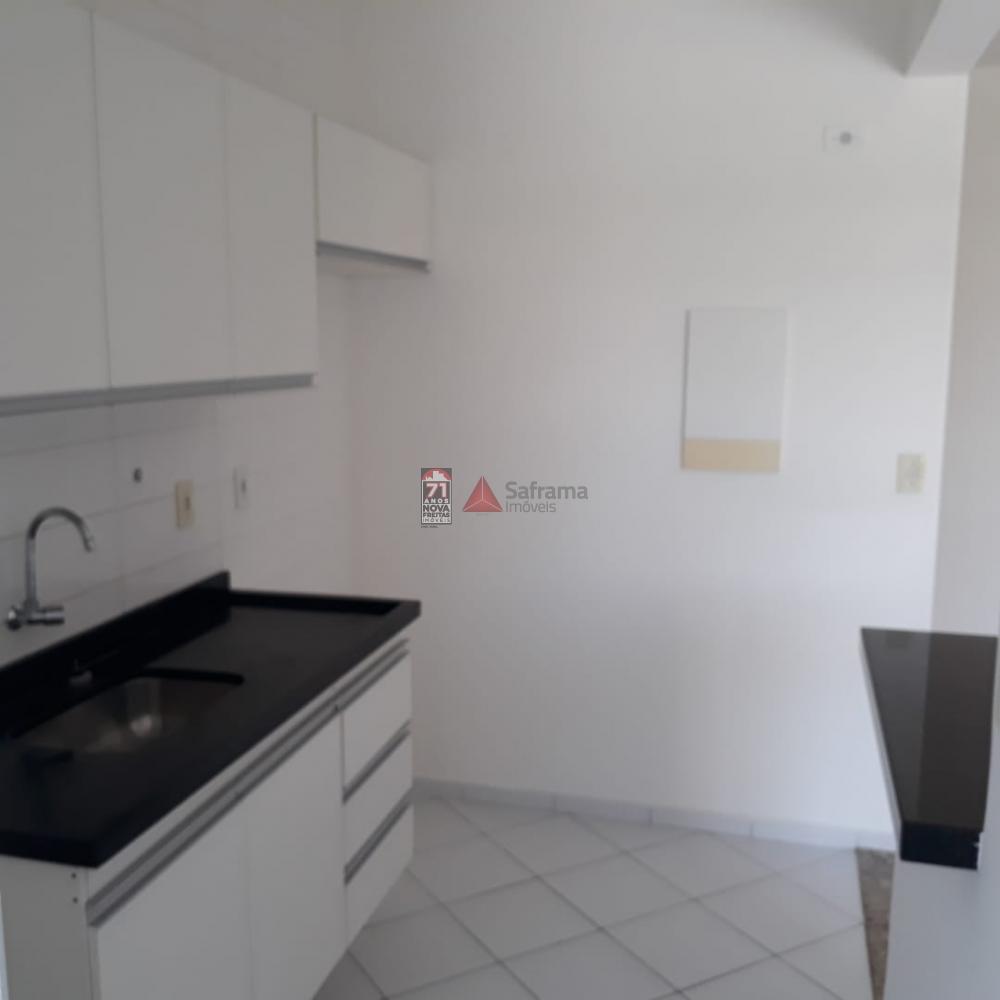 Alugar Apartamento / Padrão em Caçapava R$ 1.090,00 - Foto 5 Alugar Apartamento / Padrão em Caçapava R$ 1.090,00 - Foto 5