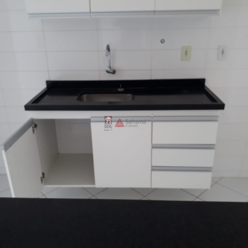 Alugar Apartamento / Padrão em Caçapava R$ 1.090,00 - Foto 7 Alugar Apartamento / Padrão em Caçapava R$ 1.090,00 - Foto 7