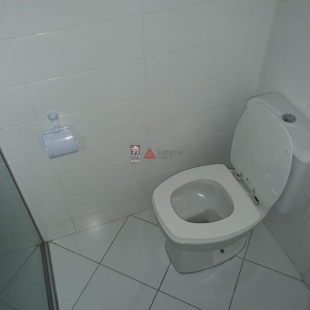 Alugar Apartamento / Padrão em Caçapava R$ 1.090,00 - Foto 21 Alugar Apartamento / Padrão em Caçapava R$ 1.090,00 - Foto 21