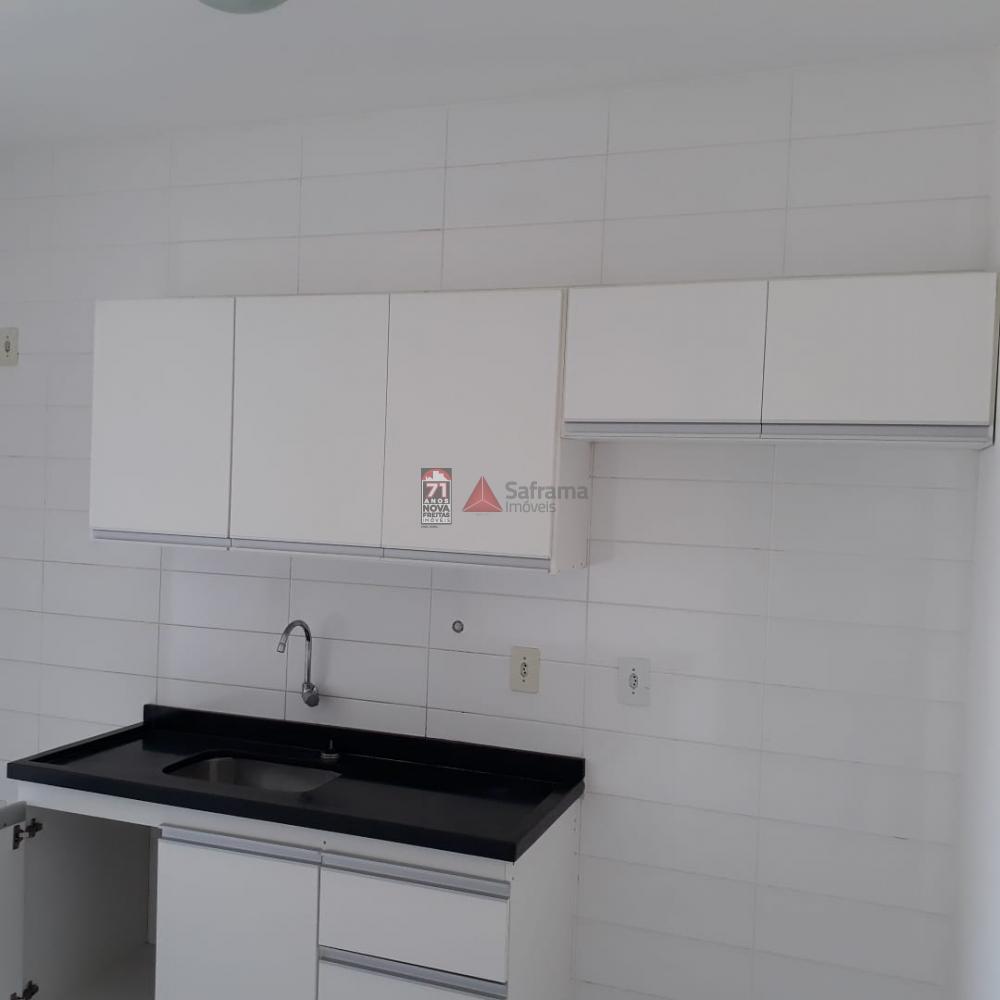 Alugar Apartamento / Padrão em Caçapava R$ 1.090,00 - Foto 6 Alugar Apartamento / Padrão em Caçapava R$ 1.090,00 - Foto 6