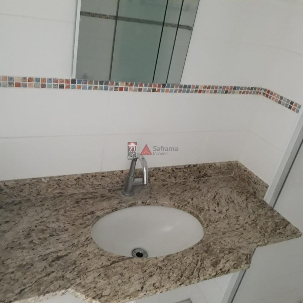Alugar Apartamento / Padrão em Caçapava R$ 1.090,00 - Foto 20 Alugar Apartamento / Padrão em Caçapava R$ 1.090,00 - Foto 20