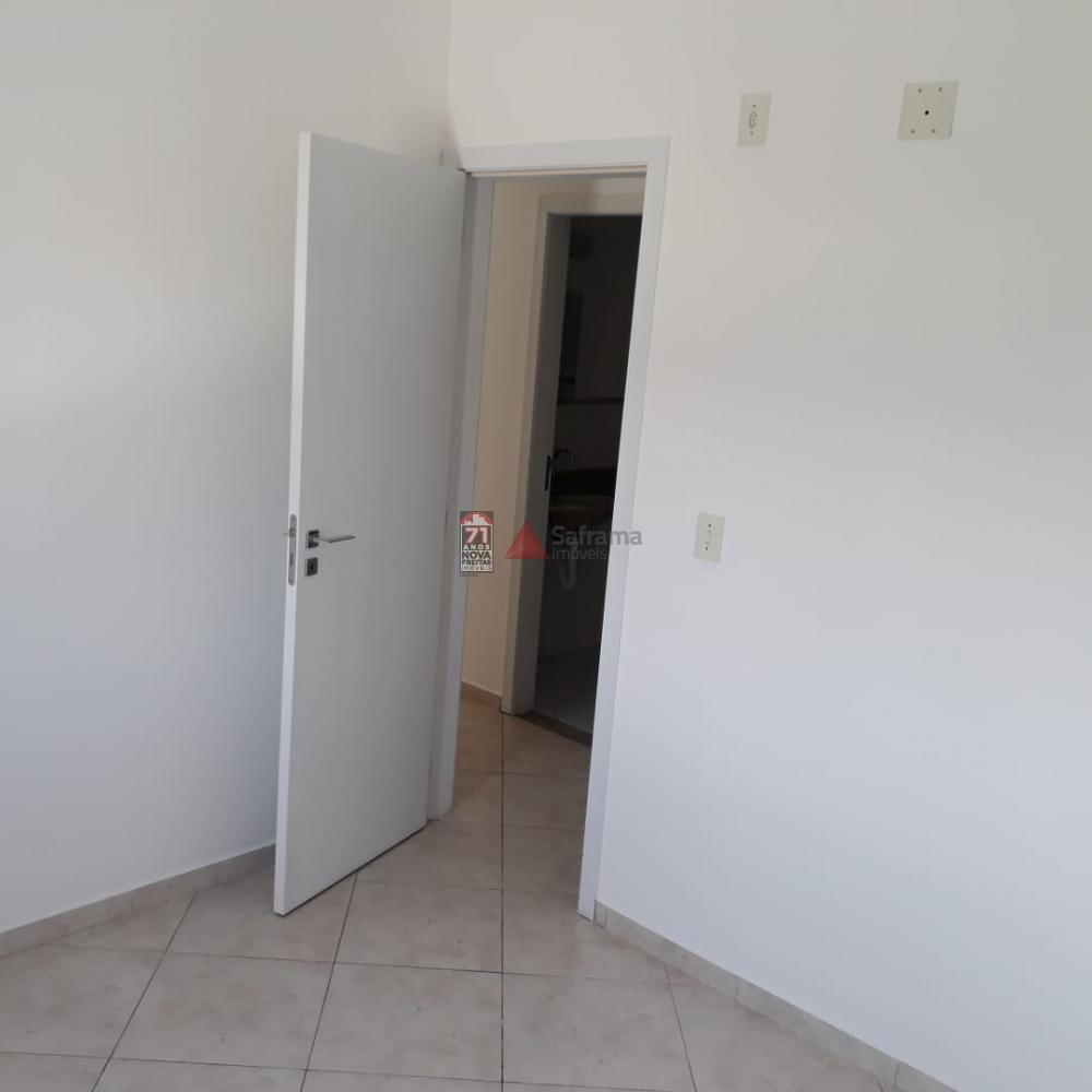 Alugar Apartamento / Padrão em Caçapava R$ 1.090,00 - Foto 12 Alugar Apartamento / Padrão em Caçapava R$ 1.090,00 - Foto 12