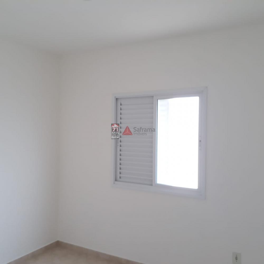 Alugar Apartamento / Padrão em Caçapava R$ 1.090,00 - Foto 10 Alugar Apartamento / Padrão em Caçapava R$ 1.090,00 - Foto 10